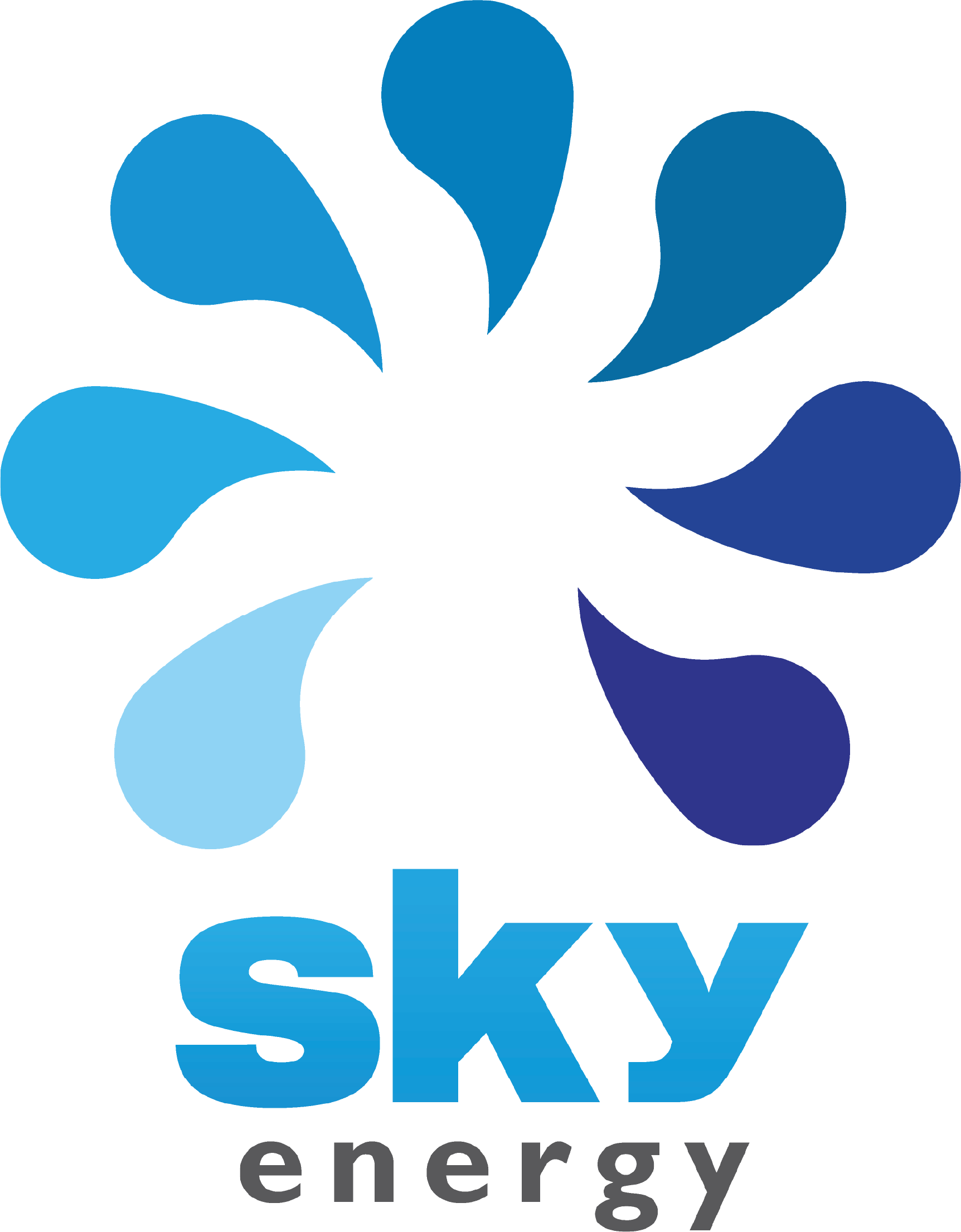 sky