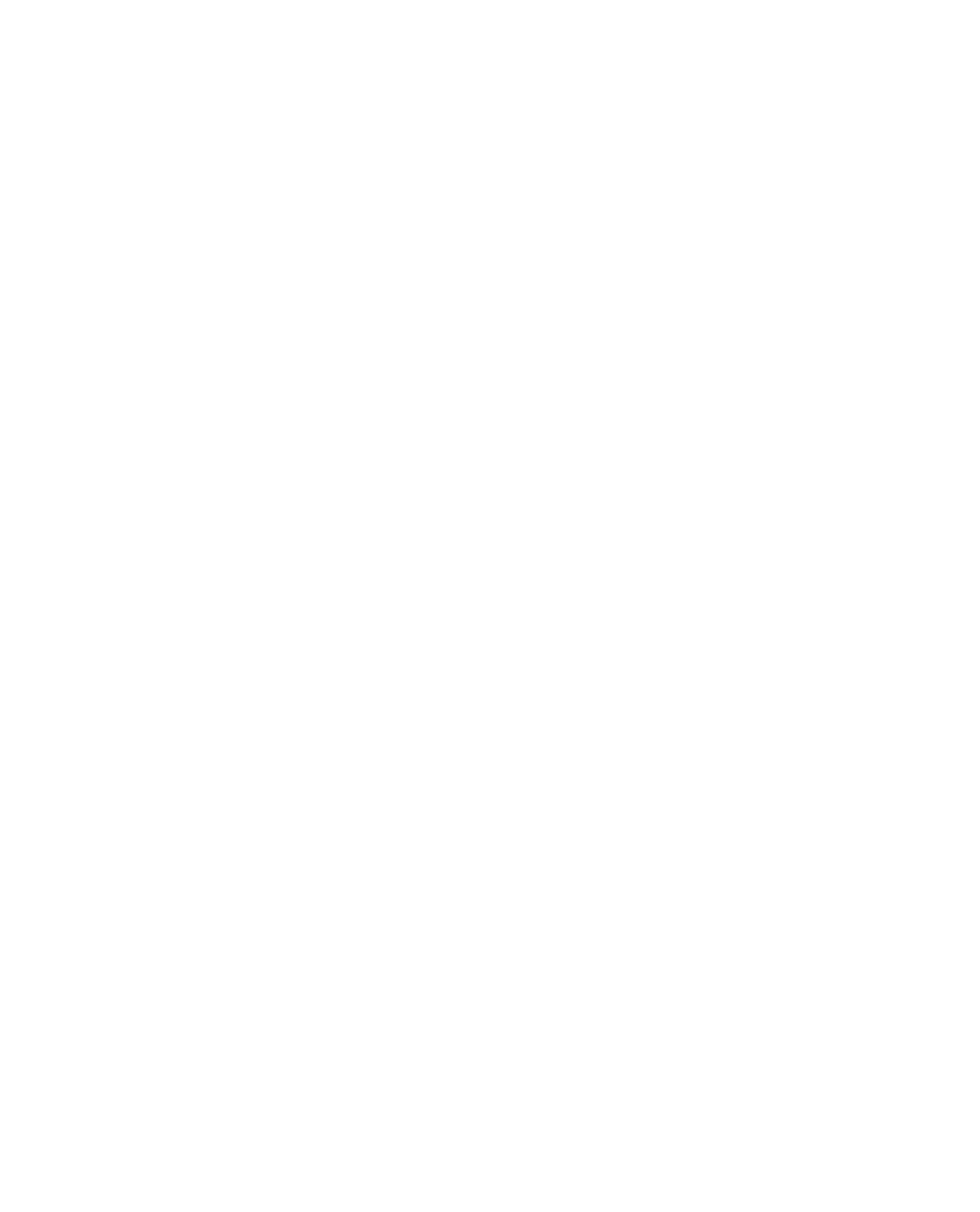 logo trinitan